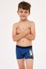 CORNETTE BOKSERKI BOYS KIDS 701 J/25